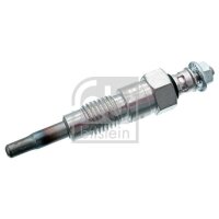 FEBI BILSTEIN 176194 Glühkerze