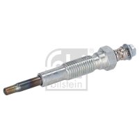 FEBI BILSTEIN 176195 Glühkerze