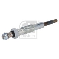 FEBI BILSTEIN 176195 Glühkerze