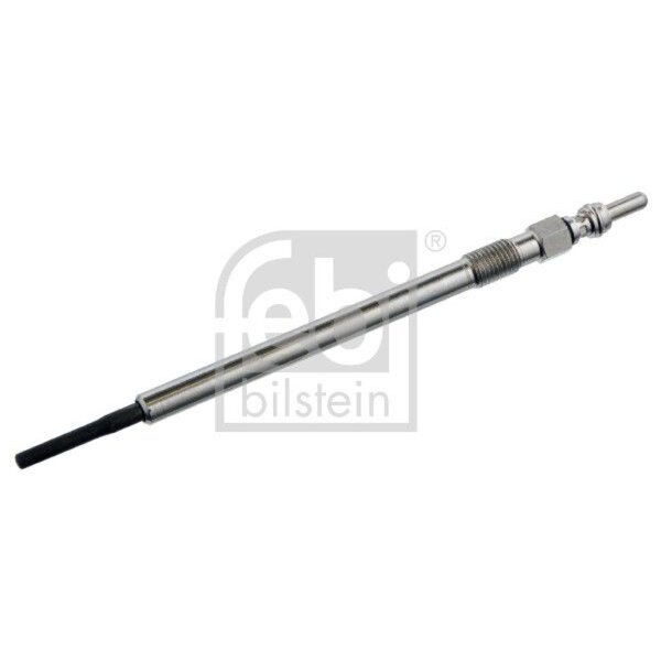 FEBI BILSTEIN 176199 Glühkerze