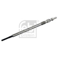 FEBI BILSTEIN 176199 Glühkerze