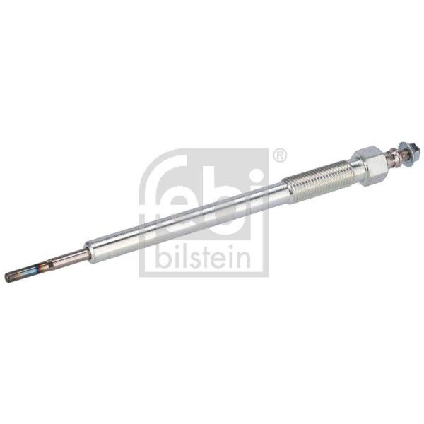 FEBI BILSTEIN 176217 Glühkerze