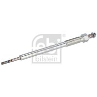 FEBI BILSTEIN 176217 Glühkerze