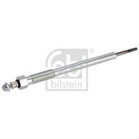 FEBI BILSTEIN 176217 Glühkerze