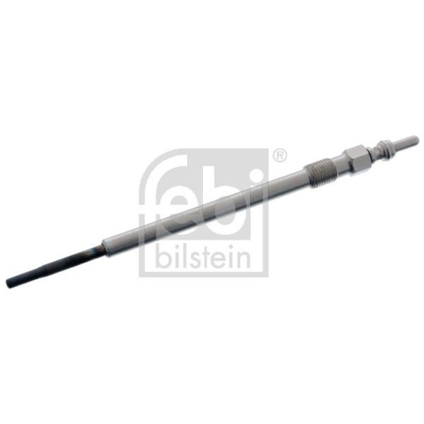 FEBI BILSTEIN 176228 Glühkerze