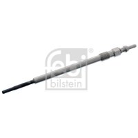 FEBI BILSTEIN 176228 Glühkerze