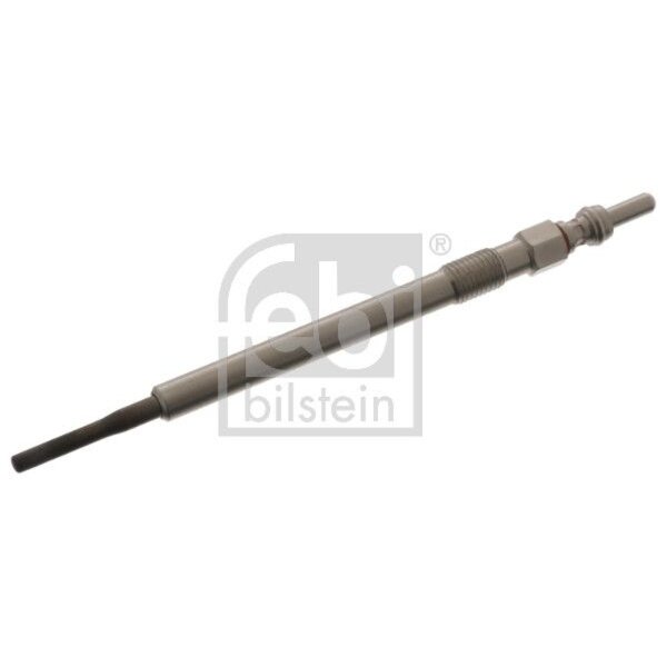 FEBI BILSTEIN 176237 Glühkerze