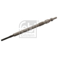 FEBI BILSTEIN 176237 Glühkerze