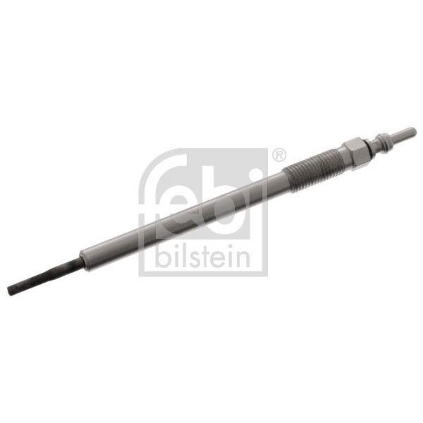 FEBI BILSTEIN 176239 Glühkerze