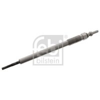 FEBI BILSTEIN 176239 Glühkerze