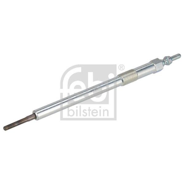 FEBI BILSTEIN 176244 Glühkerze