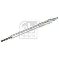 FEBI BILSTEIN 176244 Glühkerze