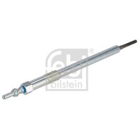 FEBI BILSTEIN 176244 Glühkerze