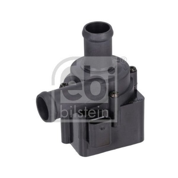 FEBI BILSTEIN 173631 Zusatzwasserpumpe (Kühlwasserkreislauf)