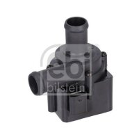FEBI BILSTEIN 173631 Zusatzwasserpumpe...
