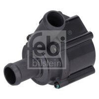 FEBI BILSTEIN 173631 Zusatzwasserpumpe...