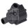 FEBI BILSTEIN 173631 Zusatzwasserpumpe (Kühlwasserkreislauf)