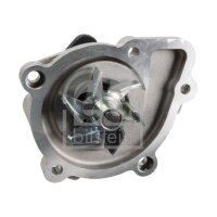 FEBI BILSTEIN 183583 Wasserpumpe, Motorkühlung