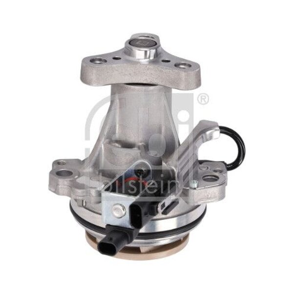 FEBI BILSTEIN 192779 Wasserpumpe, Motorkühlung