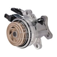 FEBI BILSTEIN 192779 Wasserpumpe, Motorkühlung