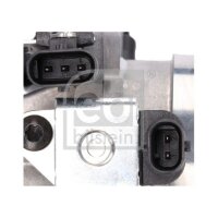 FEBI BILSTEIN 192779 Wasserpumpe, Motorkühlung