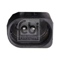 FEBI BILSTEIN 193266 Zusatzwasserpumpe (Kühlwasserkreislauf)