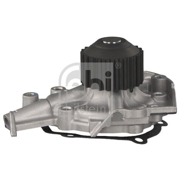 FEBI BILSTEIN 26306 Wasserpumpe, Motorkühlung