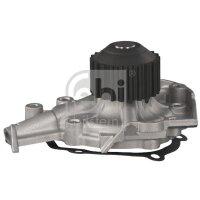 FEBI BILSTEIN 26306 Wasserpumpe, Motorkühlung