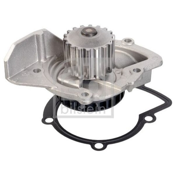 FEBI BILSTEIN 38898 Wasserpumpe, Motorkühlung