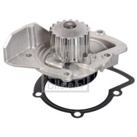 FEBI BILSTEIN 38898 Wasserpumpe, Motorkühlung