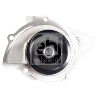 FEBI BILSTEIN 38898 Wasserpumpe, Motorkühlung