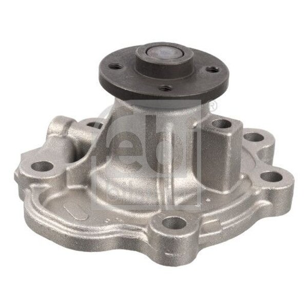 FEBI BILSTEIN 39300 Wasserpumpe, Motorkühlung