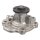 FEBI BILSTEIN 39300 Wasserpumpe, Motorkühlung