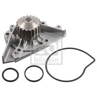 FEBI BILSTEIN 39679 Wasserpumpe, Motorkühlung