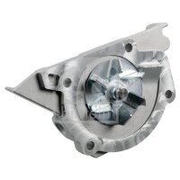FEBI BILSTEIN 39679 Wasserpumpe, Motorkühlung