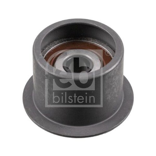 FEBI BILSTEIN 02561 Umlenk-/Führungsrolle, Zahnriemen