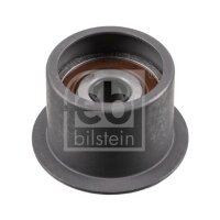 FEBI BILSTEIN 02561 Umlenk-/Führungsrolle, Zahnriemen