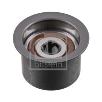 FEBI BILSTEIN 02561 Umlenk-/Führungsrolle, Zahnriemen