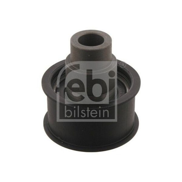 FEBI BILSTEIN 03872 Umlenk-/Führungsrolle, Zahnriemen