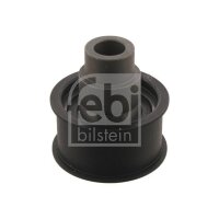FEBI BILSTEIN 03872 Umlenk-/Führungsrolle, Zahnriemen