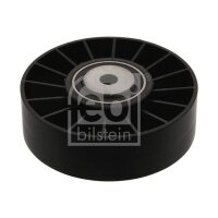 FEBI BILSTEIN 04130 Umlenk-/Führungsrolle,...
