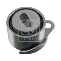FEBI BILSTEIN 04199 Spannrolle, Zahnriemen