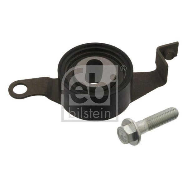 FEBI BILSTEIN 07968 Spannrolle, Zahnriemen