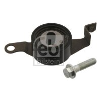 FEBI BILSTEIN 07968 Spannrolle, Zahnriemen