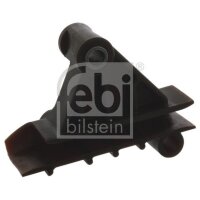 FEBI BILSTEIN 09165 Gleitschiene, Steuerkette
