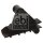 FEBI BILSTEIN 09165 Gleitschiene, Steuerkette