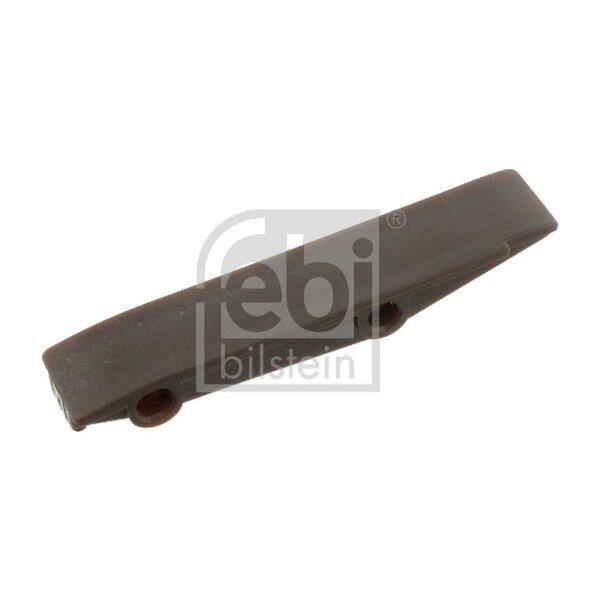 FEBI BILSTEIN 09166 Gleitschiene, Steuerkette