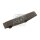 FEBI BILSTEIN 09166 Gleitschiene, Steuerkette