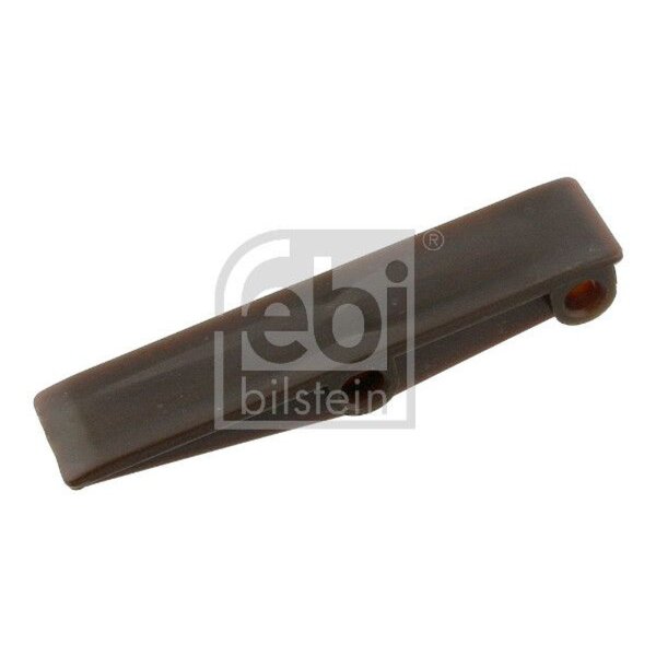 FEBI BILSTEIN 09167 Gleitschiene, Steuerkette