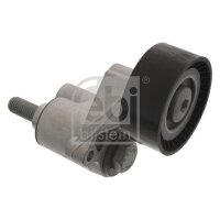 FEBI BILSTEIN 09791 Riemenspanner, Keilrippenriemen
